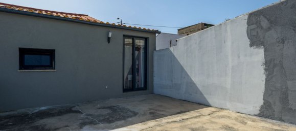 4 bedrooms House in Matosinhos, Portugal No. 38712 6