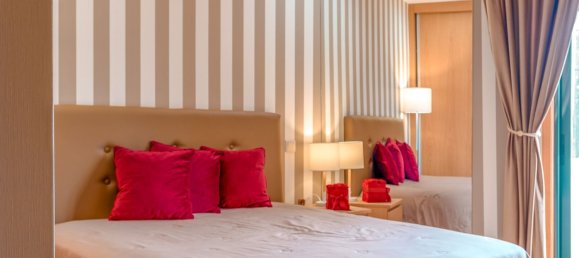 4 bedrooms House in Matosinhos, Portugal No. 38712 28