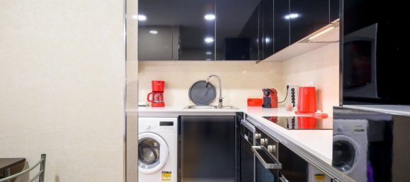 4 bedrooms House in Matosinhos, Portugal No. 38712 14