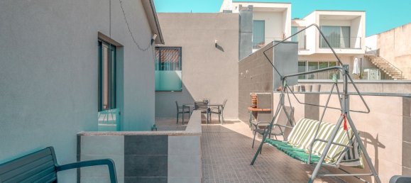 4 bedrooms House in Matosinhos, Portugal No. 38712 29