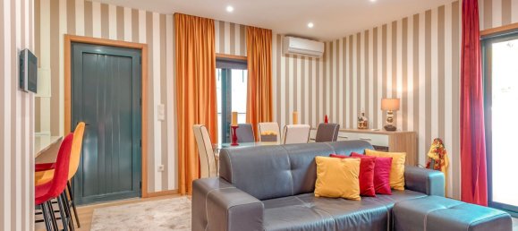 4 bedrooms House in Matosinhos, Portugal No. 38712 3