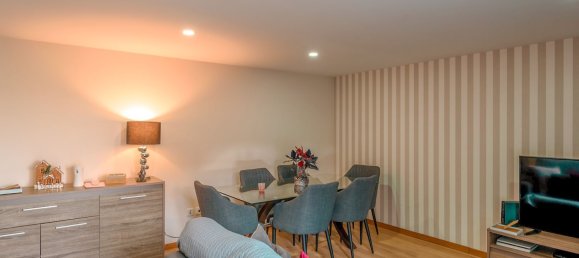 4 bedrooms House in Matosinhos, Portugal No. 38712 38