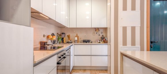 4 bedrooms House in Matosinhos, Portugal No. 38712 19