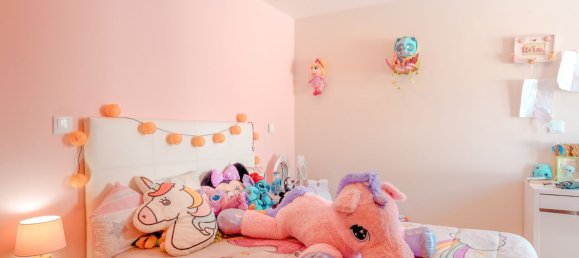 4 bedrooms House in Matosinhos, Portugal No. 38712 9