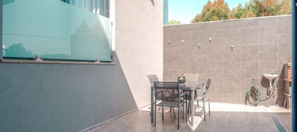 4 bedrooms House in Matosinhos, Portugal No. 38712 31