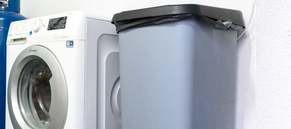 4 bedrooms House in Matosinhos, Portugal No. 38712 33