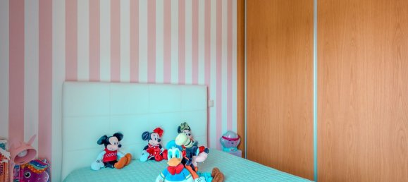 4 bedrooms House in Matosinhos, Portugal No. 38712 24