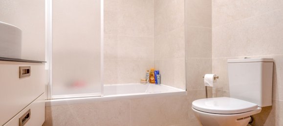 4 bedrooms House in Matosinhos, Portugal No. 38712 22