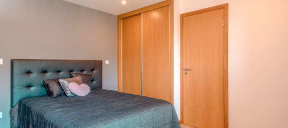 4 bedrooms House in Matosinhos, Portugal No. 38712 11