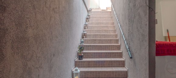 4 bedrooms House in Matosinhos, Portugal No. 38712 32