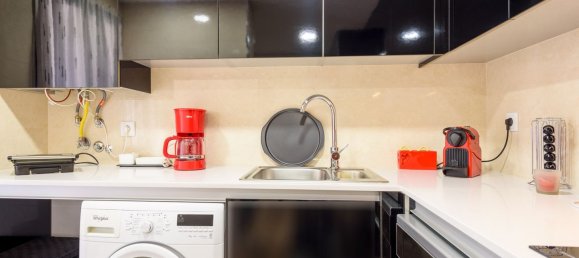 4 bedrooms House in Matosinhos, Portugal No. 38712 15