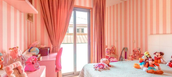 4 bedrooms House in Matosinhos, Portugal No. 38712 25