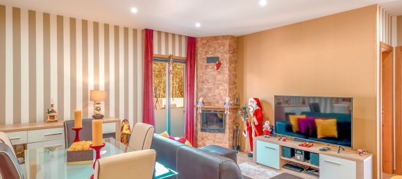 4 bedrooms House in Matosinhos, Portugal No. 38712 21