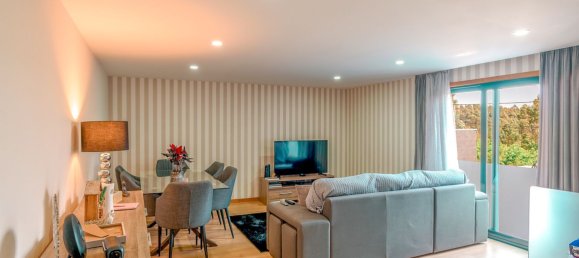 4 bedrooms House in Matosinhos, Portugal No. 38712 2