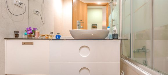 4 bedrooms House in Matosinhos, Portugal No. 38712 18