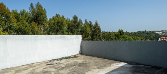 4 bedrooms House in Matosinhos, Portugal No. 38712 7