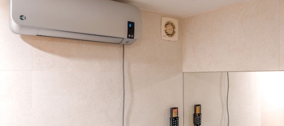 4 bedrooms House in Matosinhos, Portugal No. 38712 17