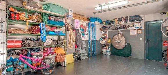 4 bedrooms House in Matosinhos, Portugal No. 38712 35