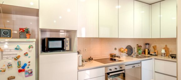 4 bedrooms House in Matosinhos, Portugal No. 38712 20