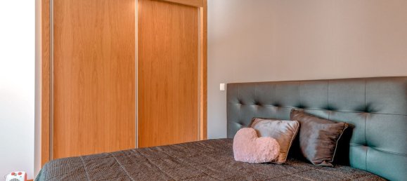 4 bedrooms House in Matosinhos, Portugal No. 38712 12