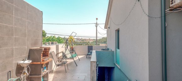 4 bedrooms House in Matosinhos, Portugal No. 38712 30