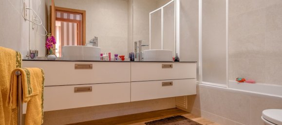 4 bedrooms House in Matosinhos, Portugal No. 38712 23