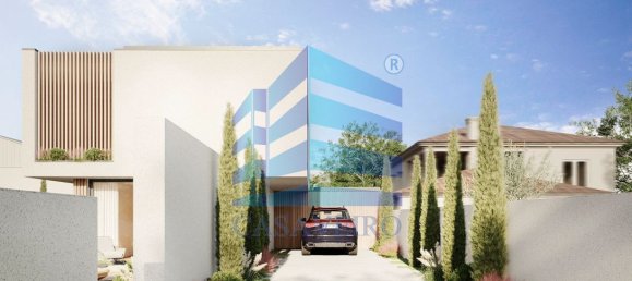 4 bedrooms House in Aveiro, Portugal No. 153533 7