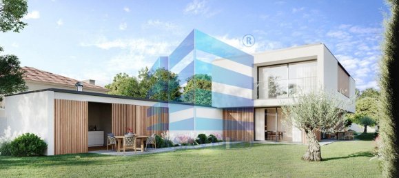 4 bedrooms House in Aveiro, Portugal No. 153533 9