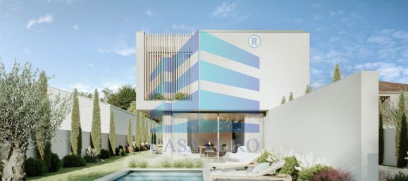 4 bedrooms House in Aveiro, Portugal No. 153533 10