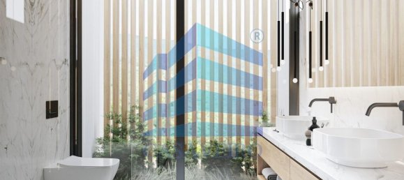 4 bedrooms House in Aveiro, Portugal No. 153533 4