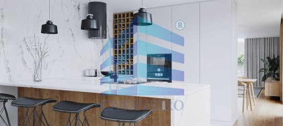 4 bedrooms House in Aveiro, Portugal No. 153533 2