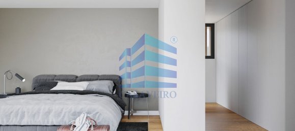 4 bedrooms House in Aveiro, Portugal No. 153533 3