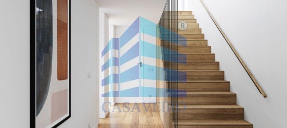 4 bedrooms House in Aveiro, Portugal No. 153533 5