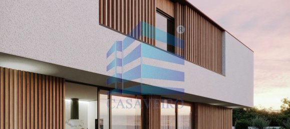 4 bedrooms House in Aveiro, Portugal No. 153533 6