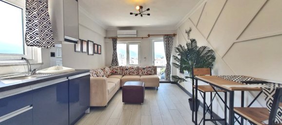 Appartement 3+1 à Antalya, Turkey No. 21034 4