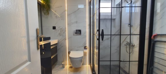 Appartement 3+1 à Antalya, Turkey No. 21034 8