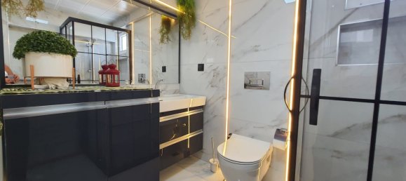 Appartement 3+1 à Antalya, Turkey No. 21034 9