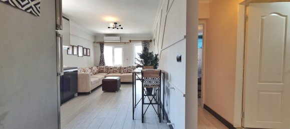 Appartement 3+1 à Antalya, Turkey No. 21034 5