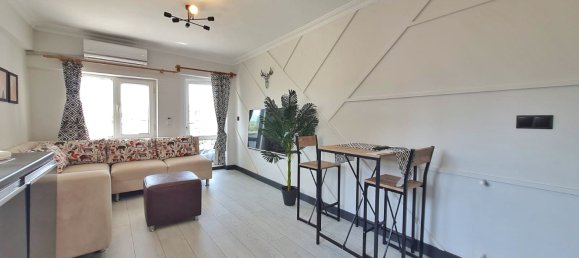 Appartement 3+1 à Antalya, Turkey No. 21034 6