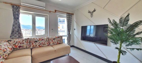 Appartement 3+1 à Antalya, Turkey No. 21034 3