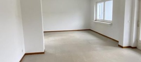 3-Zimmer Wohnung in Essen, Germany, Nr. 64276 11