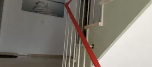 3-Zimmer Wohnung in Essen, Germany, Nr. 64276 3