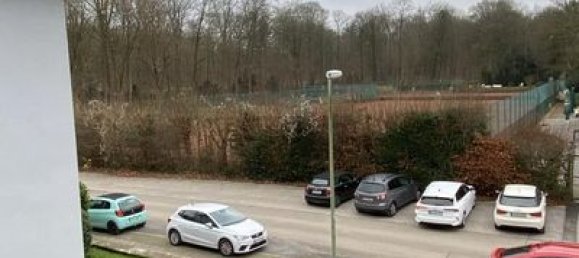 3-Zimmer Wohnung in Essen, Germany, Nr. 64276 10