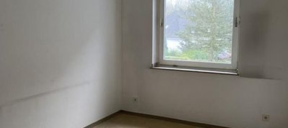 3-Zimmer Wohnung in Essen, Germany, Nr. 64276 7