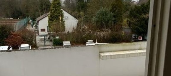 3-Zimmer Wohnung in Essen, Germany, Nr. 64276 8