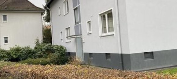 3-Zimmer Wohnung in Essen, Germany, Nr. 64276 2