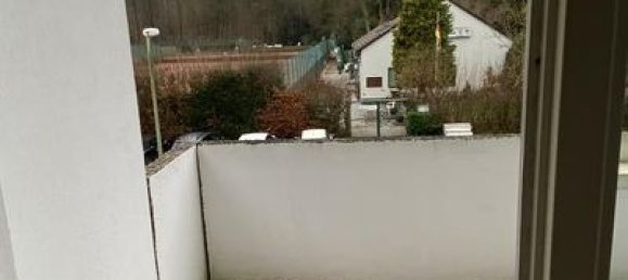 3-Zimmer Wohnung in Essen, Germany, Nr. 64276 9