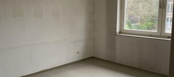 3-Zimmer Wohnung in Essen, Germany, Nr. 64276 5