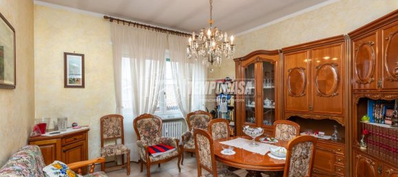 3 rooms Apartment in Villastellone, Italy No. 33596 7