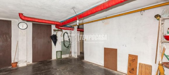 3 rooms Apartment in Villastellone, Italy No. 33596 21